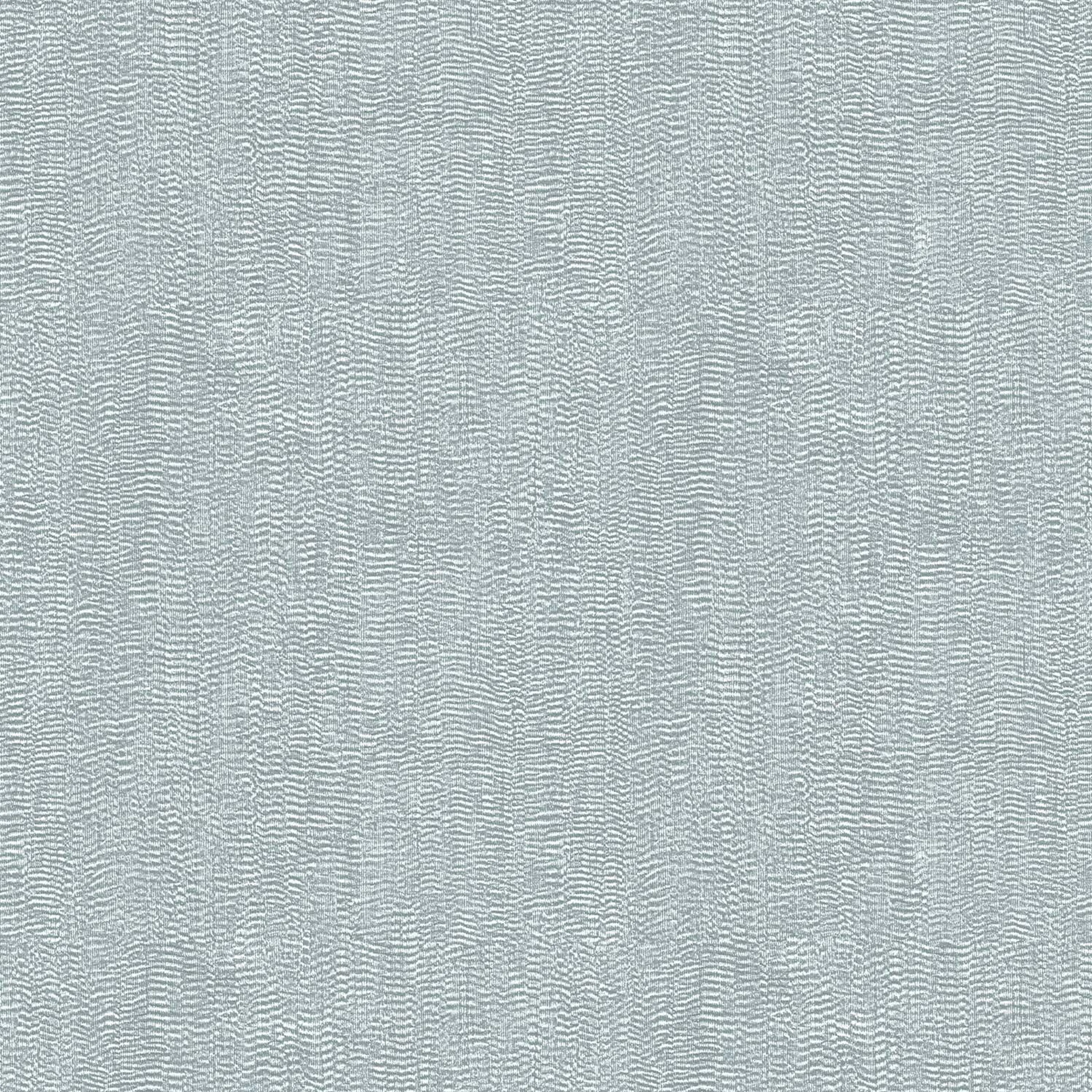 Tapet Boutique Water Silk 104760