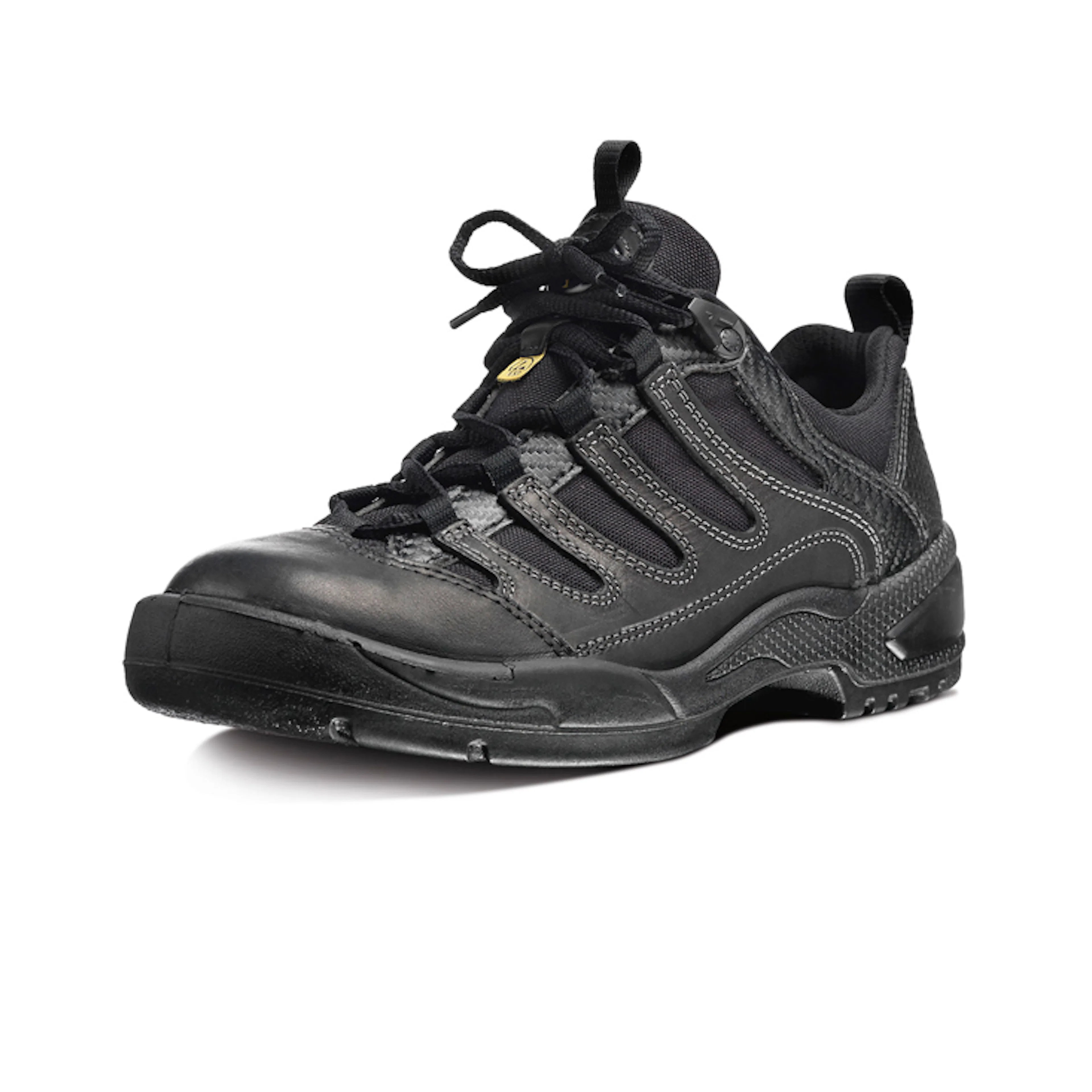 Lågsko Arbesko 1355