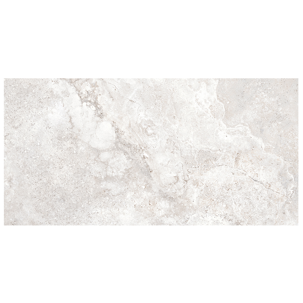 Klinker Astor Ceramiche Stream Bone Beige 30x60 cm