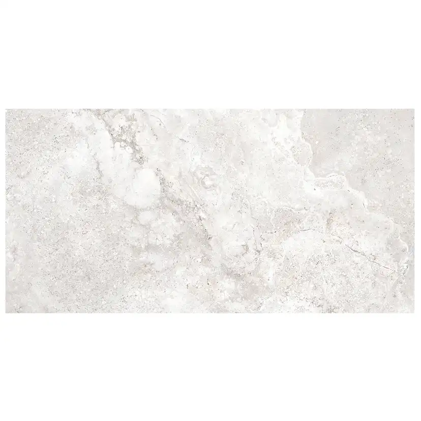Klinker Astor Ceramiche Stream Bone Beige 30x60 cm