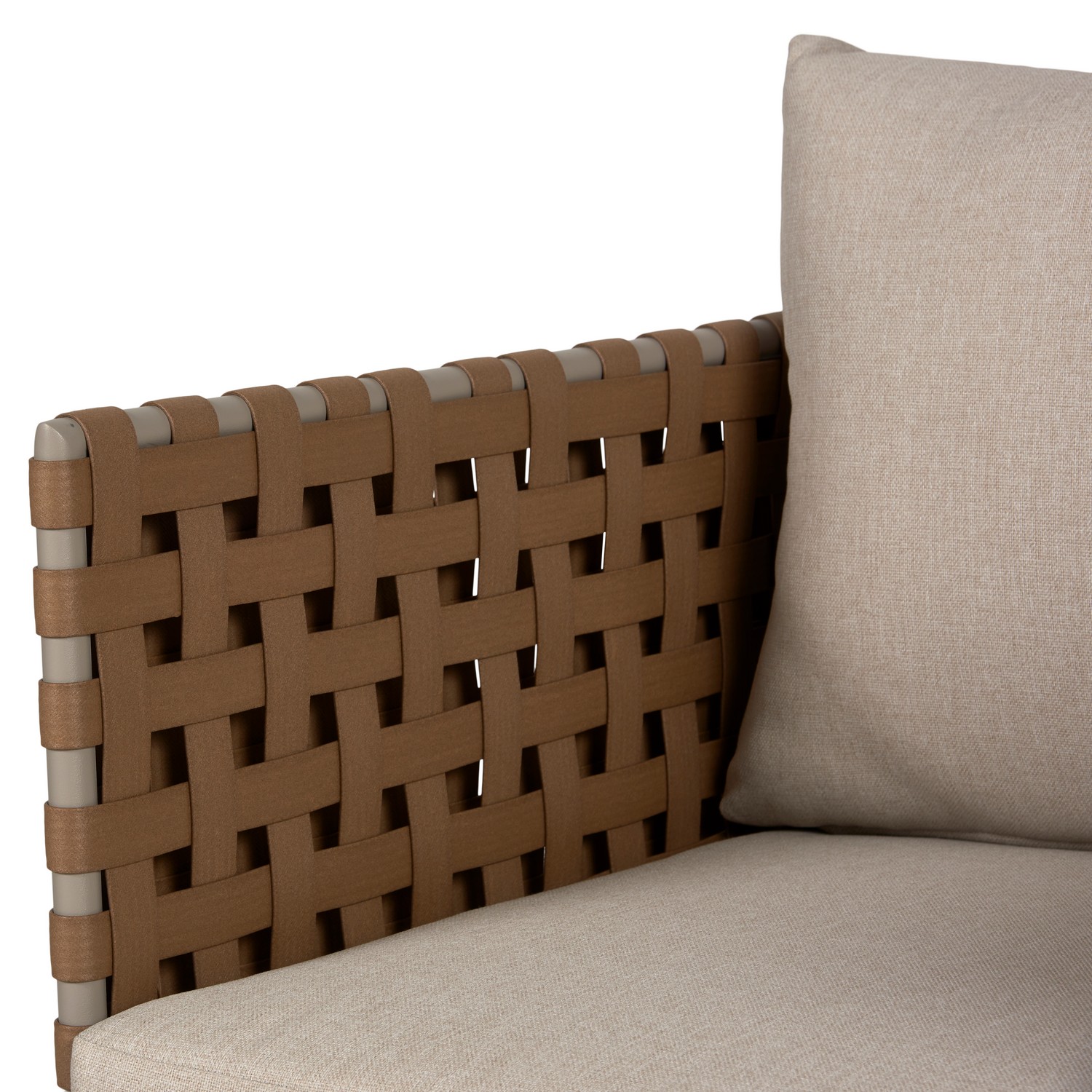 Loungegrupp ENVY DESIGN Dicte