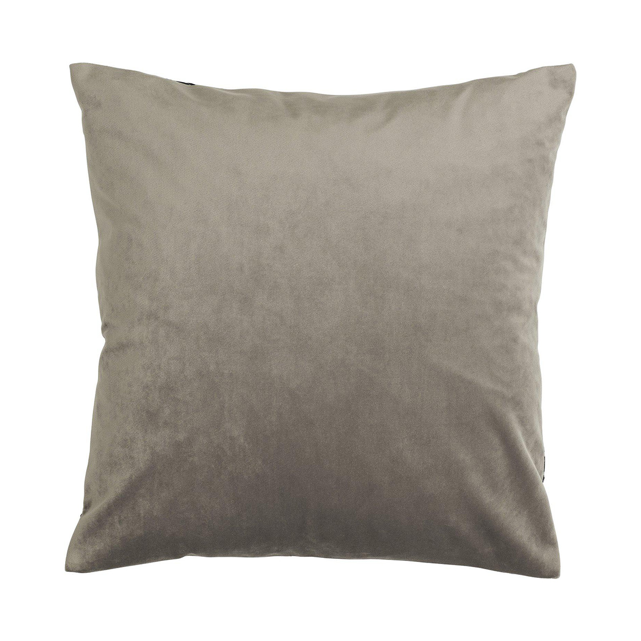 Kuddfodral Svanefors Emmet