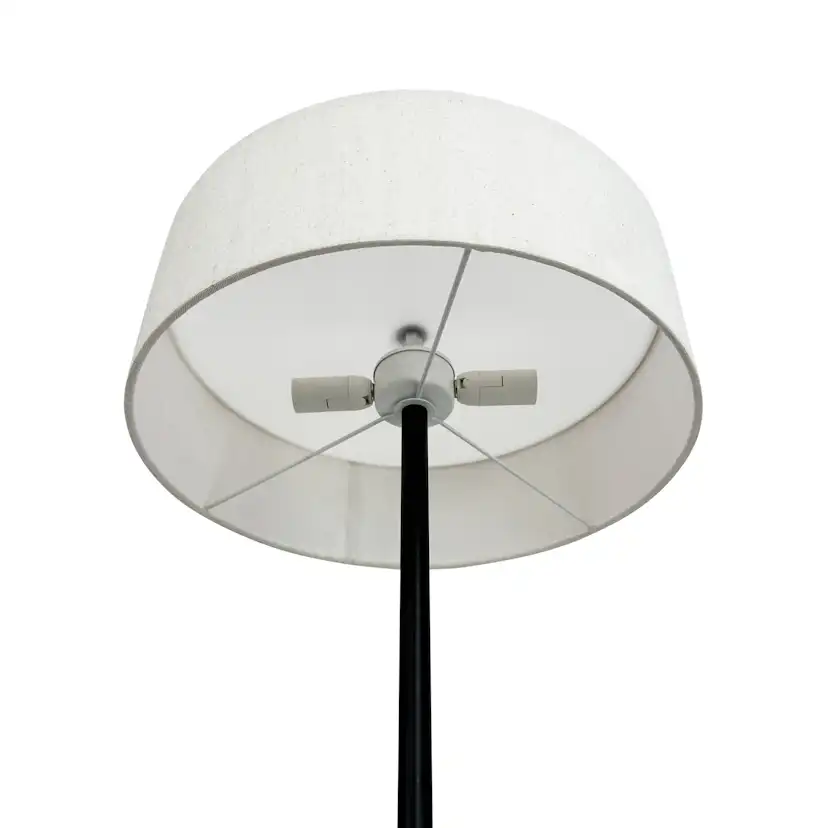 Golvlampa Dyberg Larsen Calix