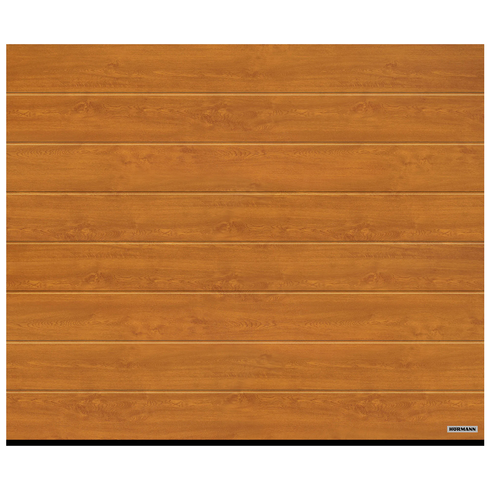 RenoMatic, MP Golden Oak 2375 x 2000 BxH: 2375x2000, M-Profil, Golden Oak