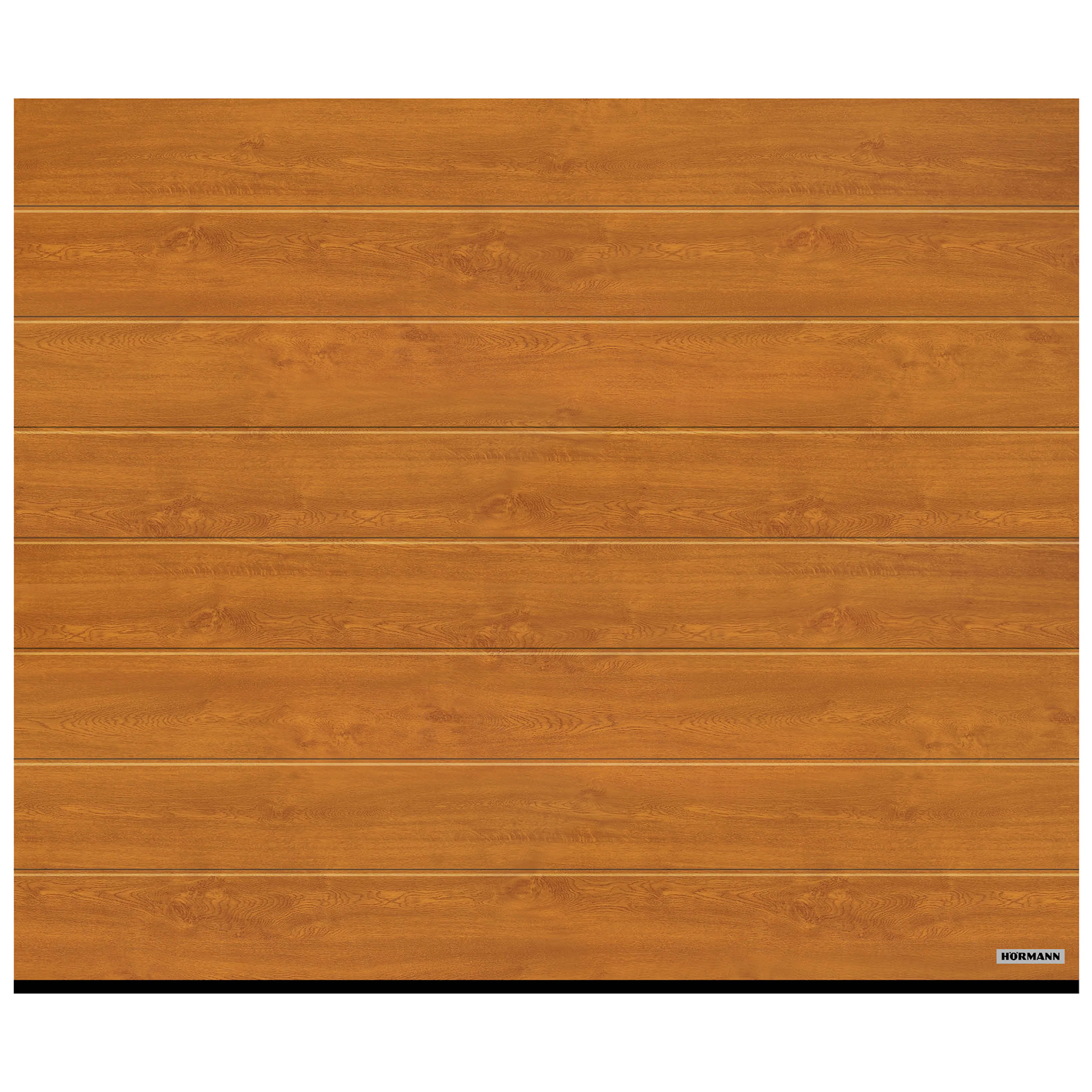 RenoMatic, MP Golden Oak 2375 x 2000 BxH: 2375x2000, M-Profil, Golden Oak