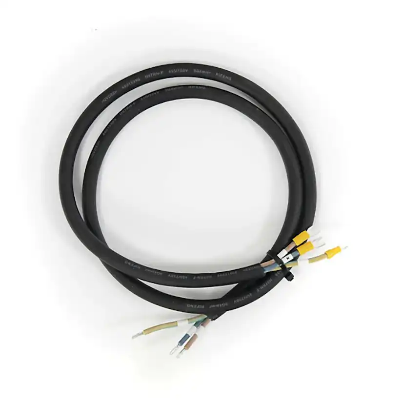 Poolvärmepump Lyfco 12,4kW