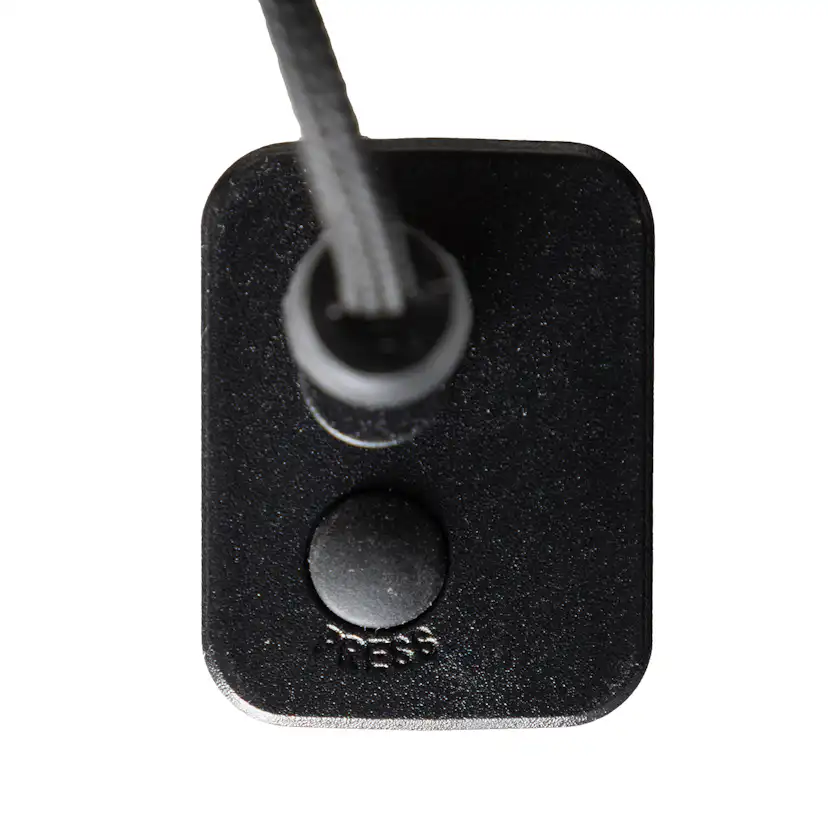 Bordslampa Venture Home Kungsberget