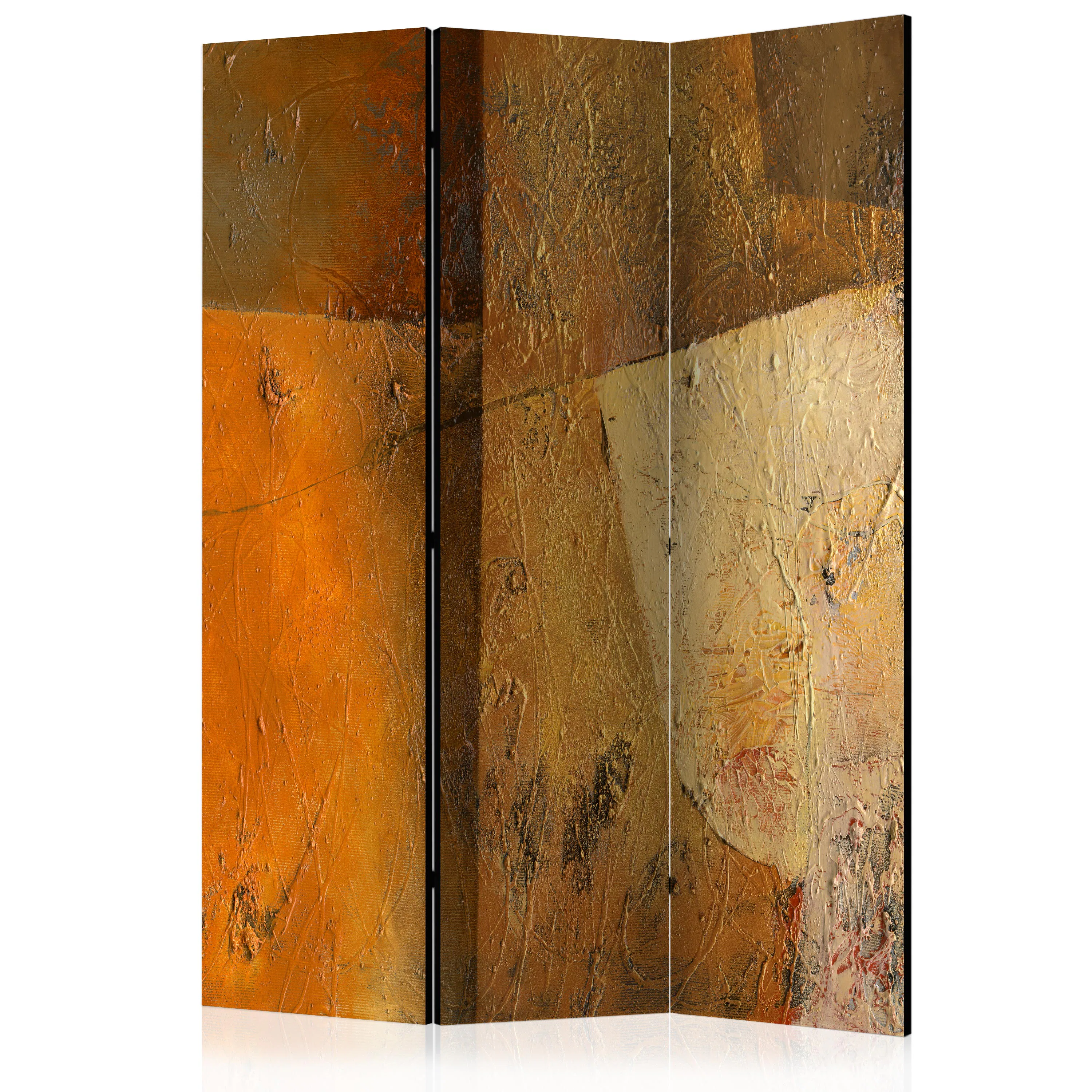 Rumsavdelare Arkiio Modern Artistry 135x172 cm