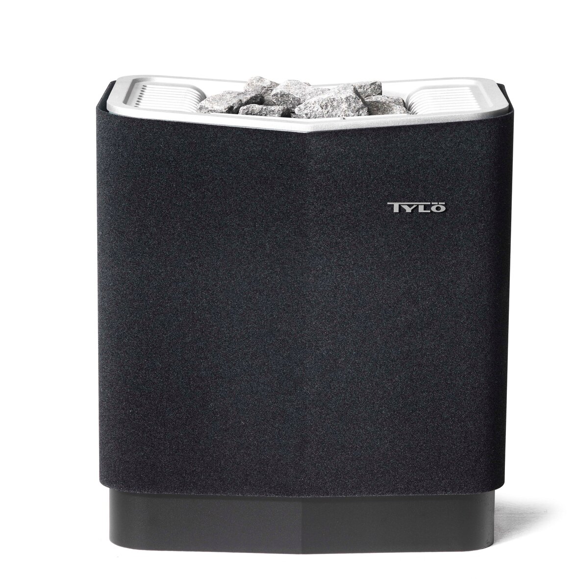 Bastuaggregat Tylö Sense Commercial 8