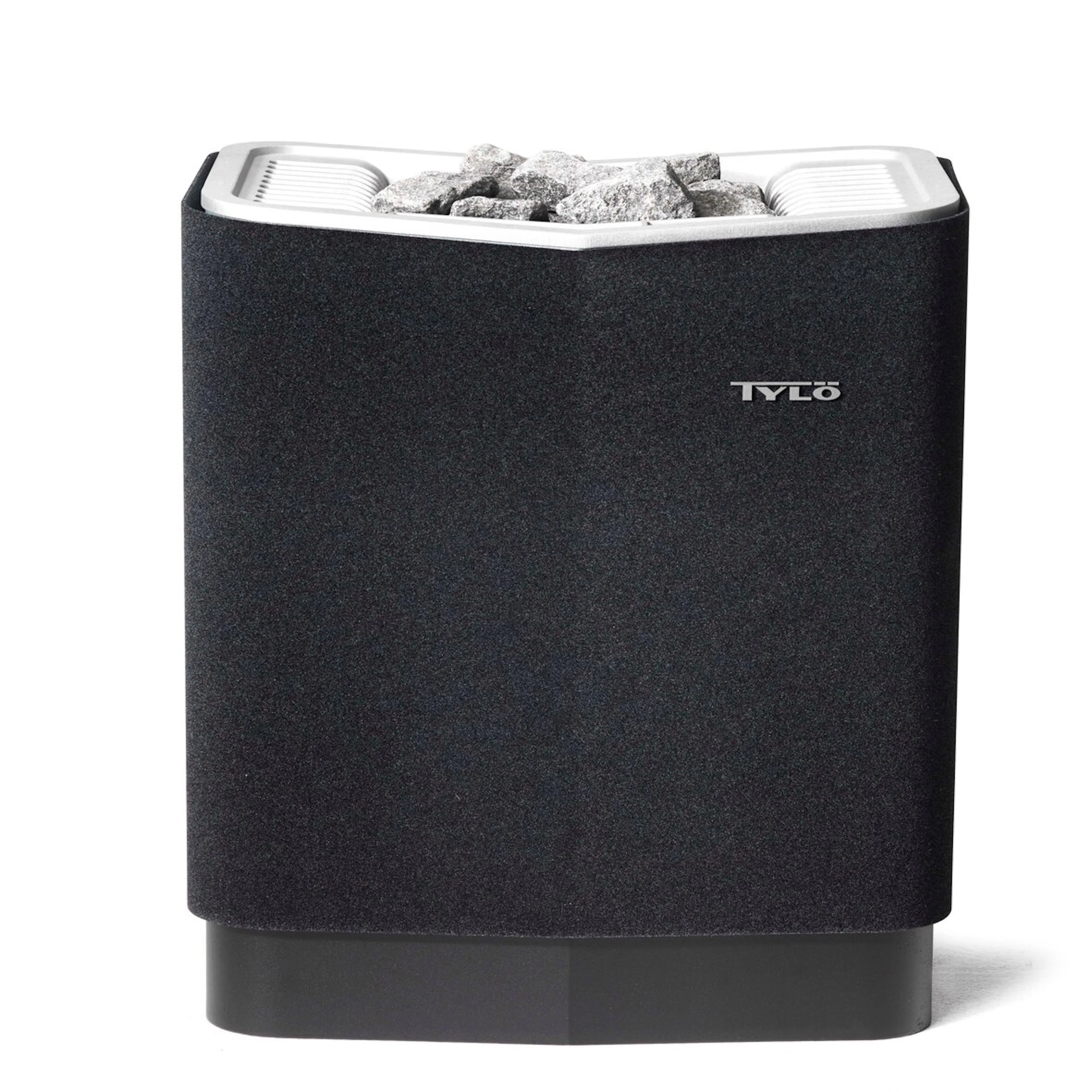 Bastuaggregat Tylö Sense Commercial 8