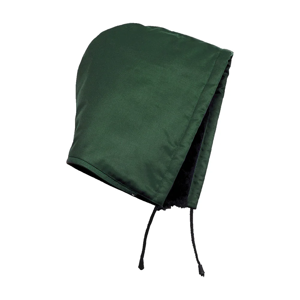 Huva Mascot Complete 00539-620