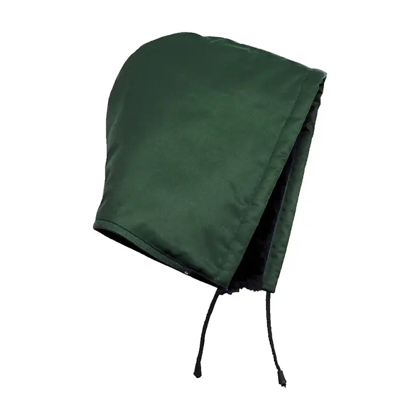 Huva Mascot Complete 00539-620