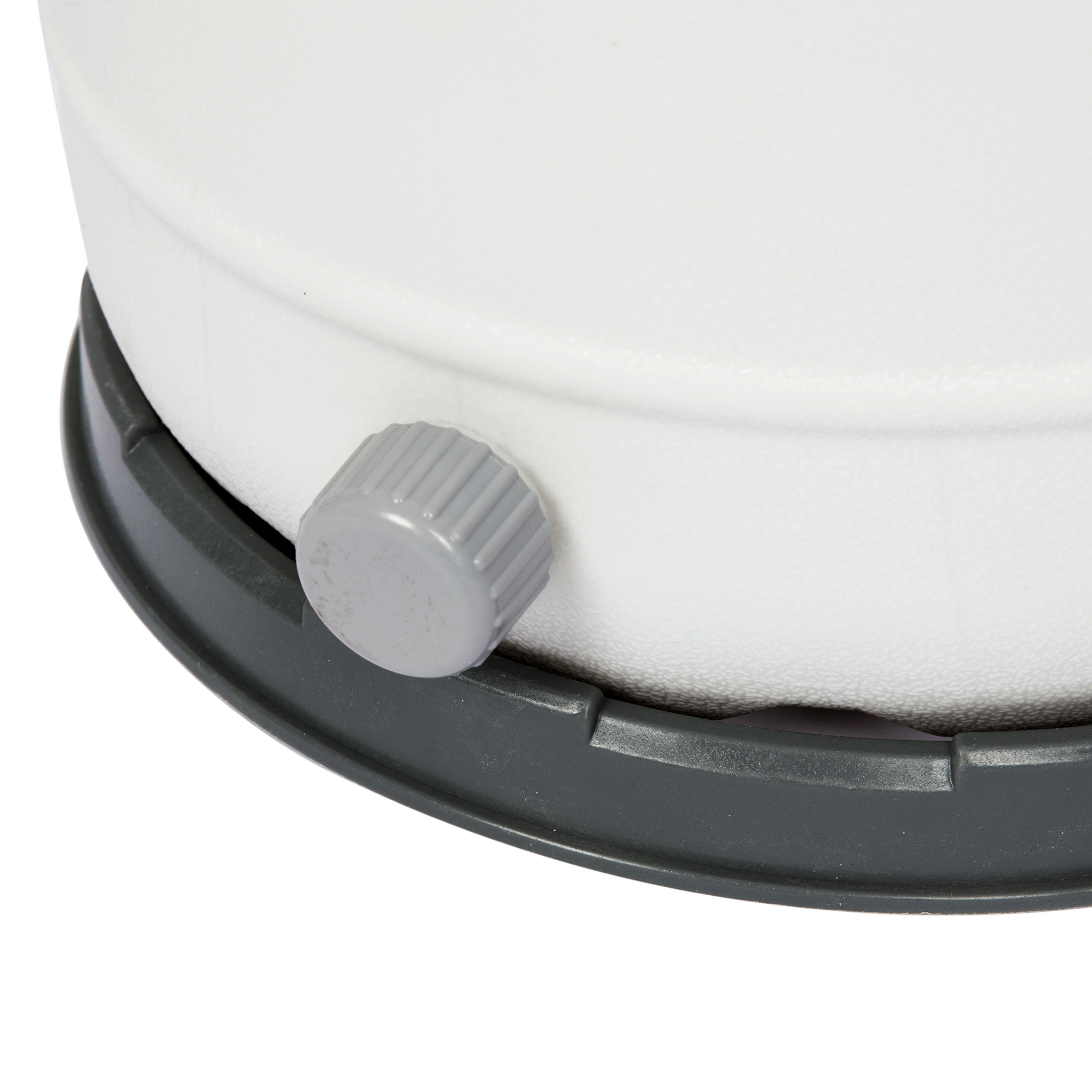 Sandfilterpump Bestway Flowclear Till Ovanmarkpool 1100-42300 Liter