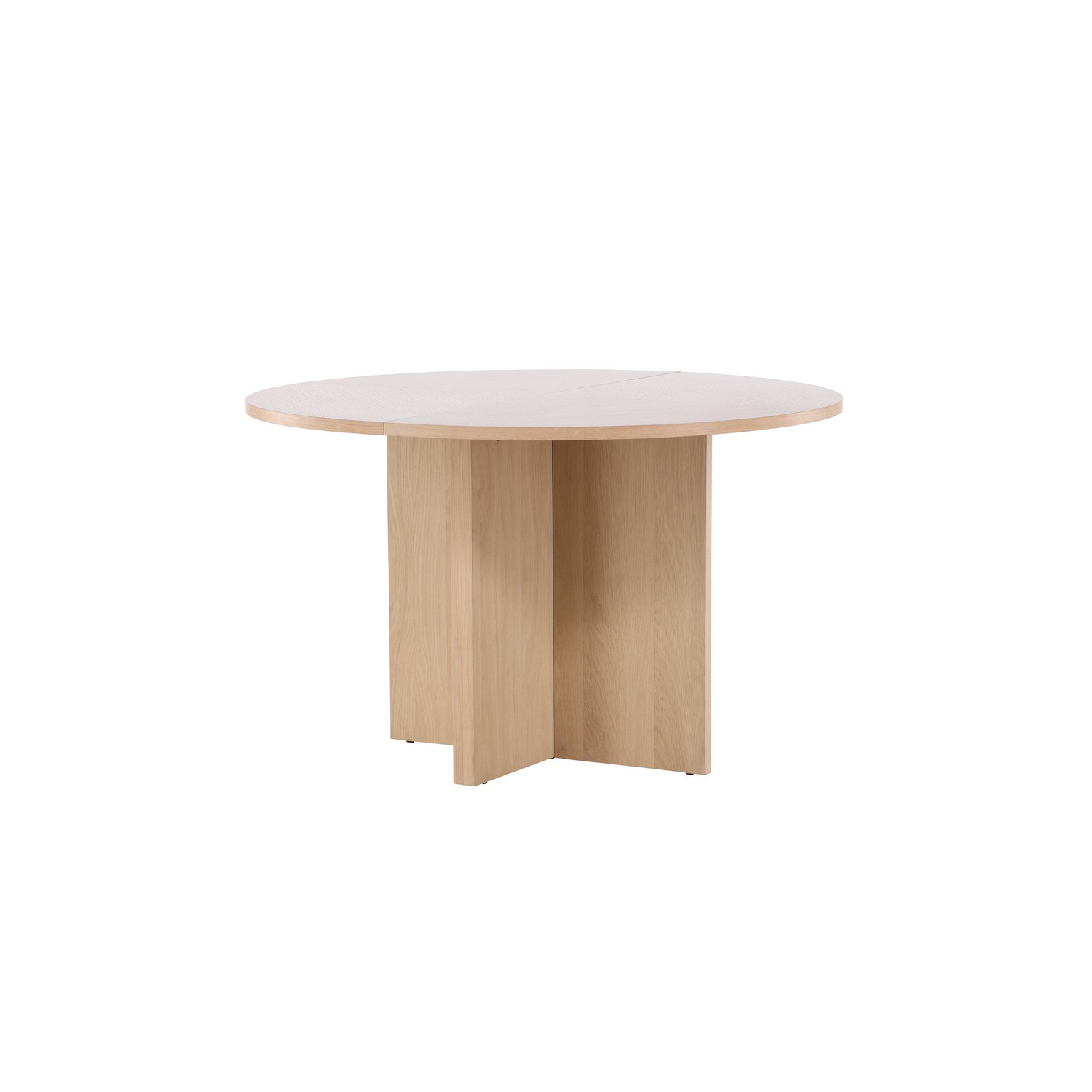 Matbord Venture Home Strada