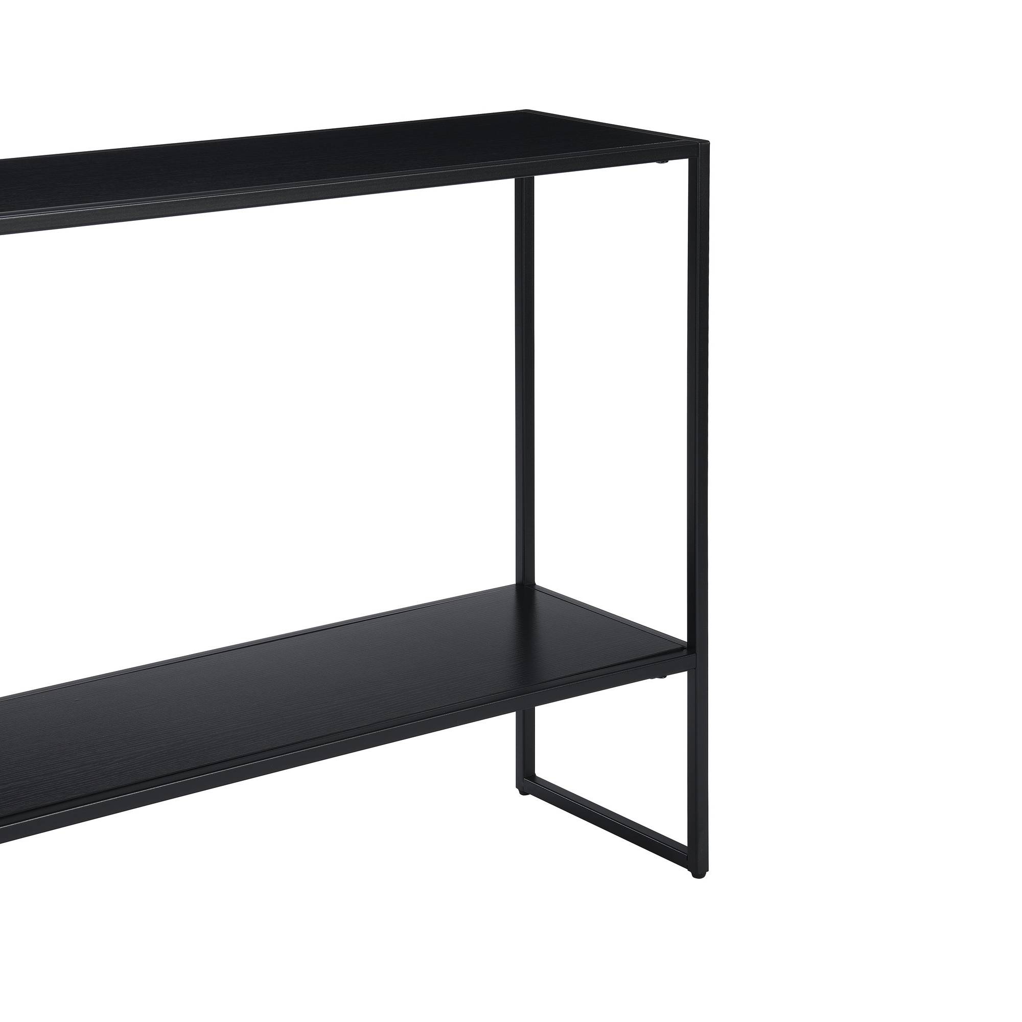 Avlastningbord In Living Hermes 100 cm