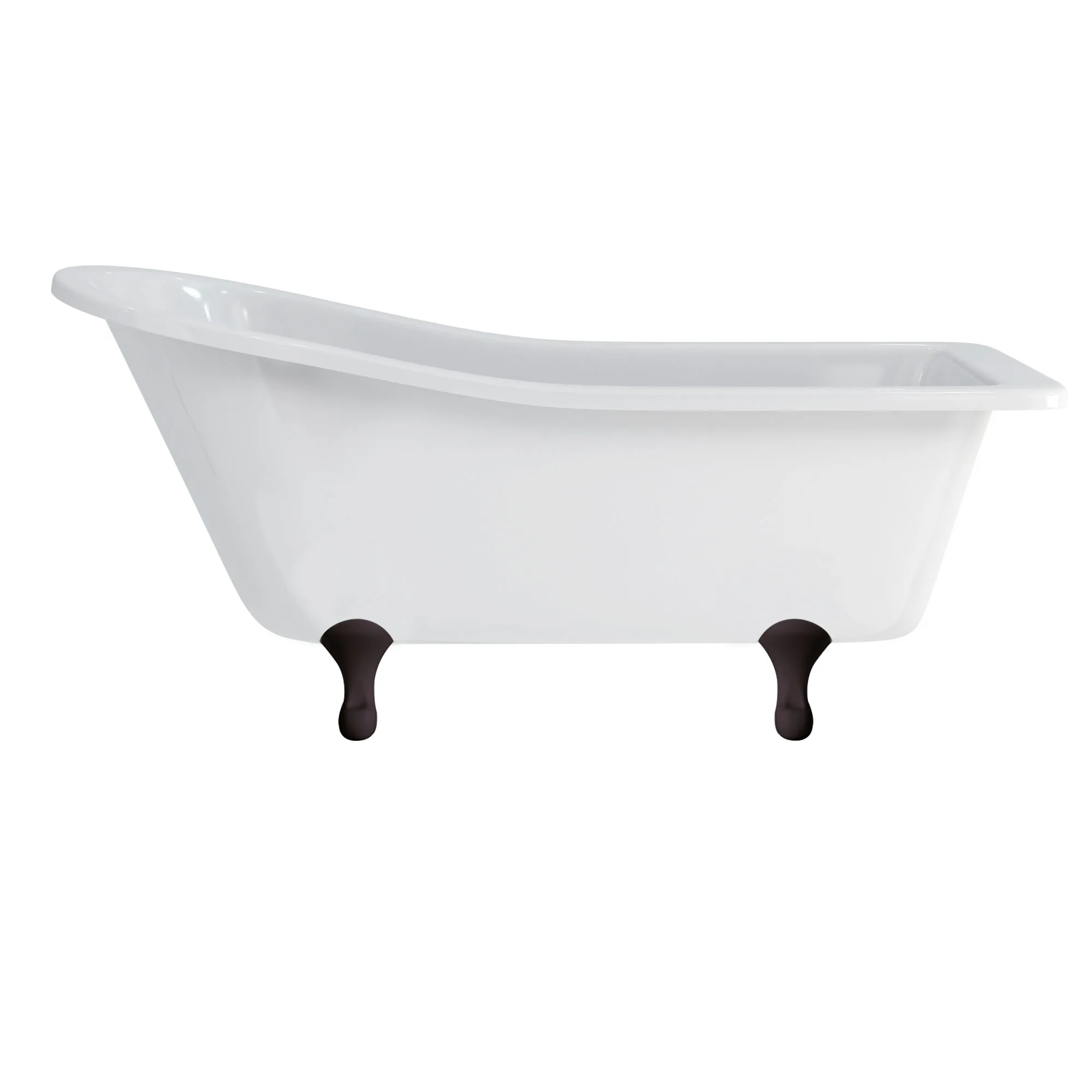 Badkar Burlington Harewood