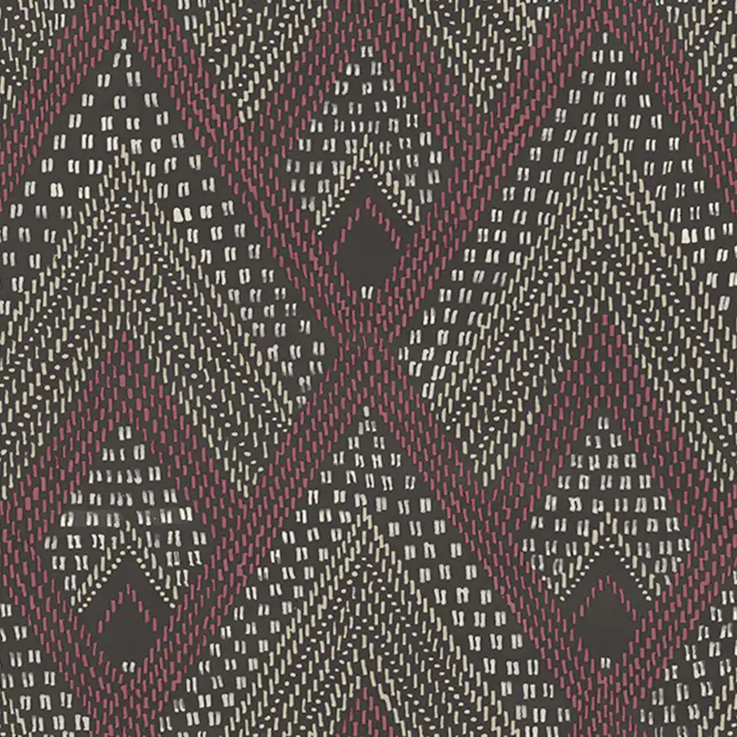 Tapet Wallquest Boho Rhapsody RY30507