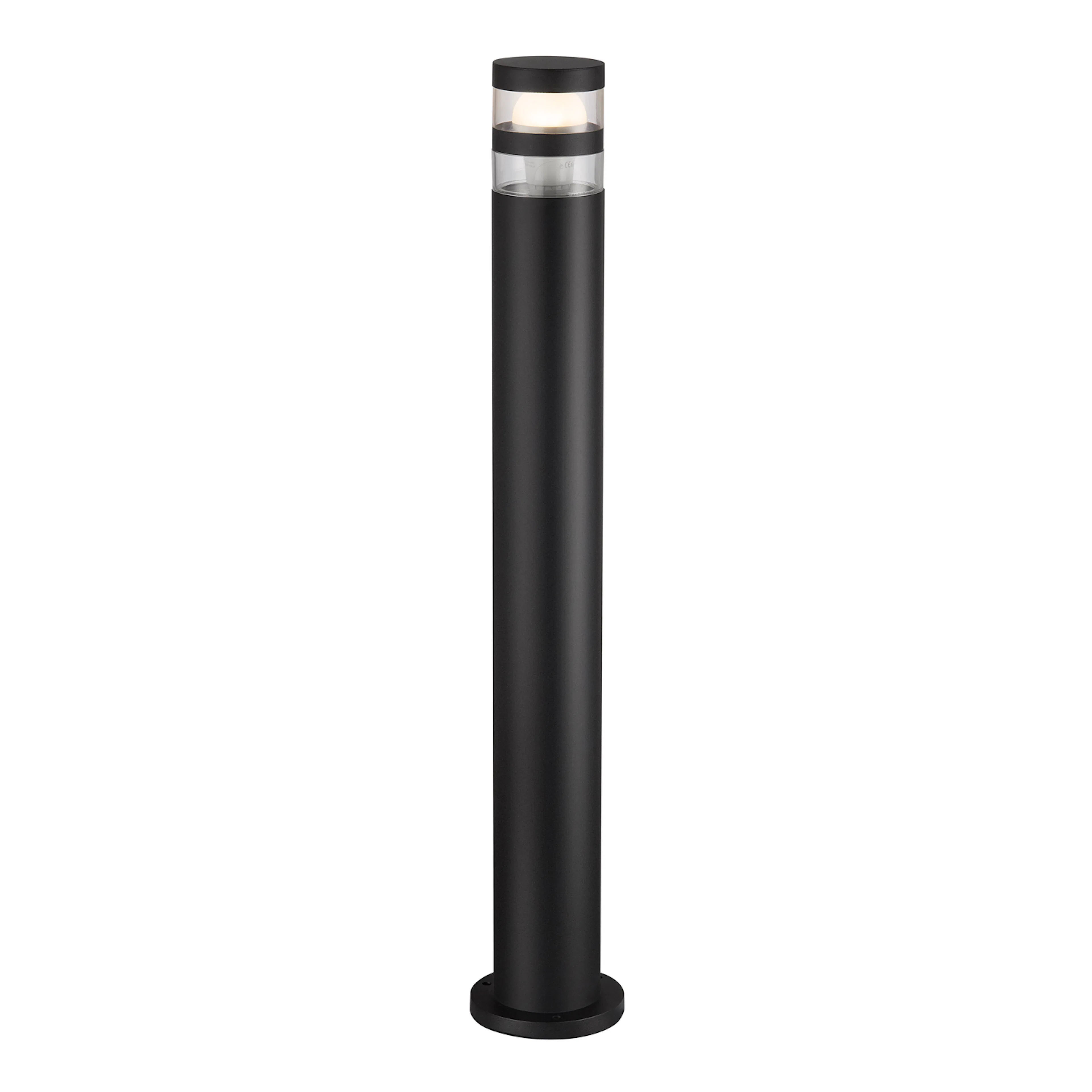 Pollare Nordlux Birk E27