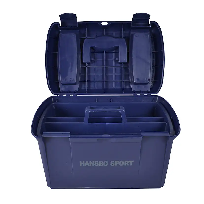 Ryktbox HANSBO SPORT
