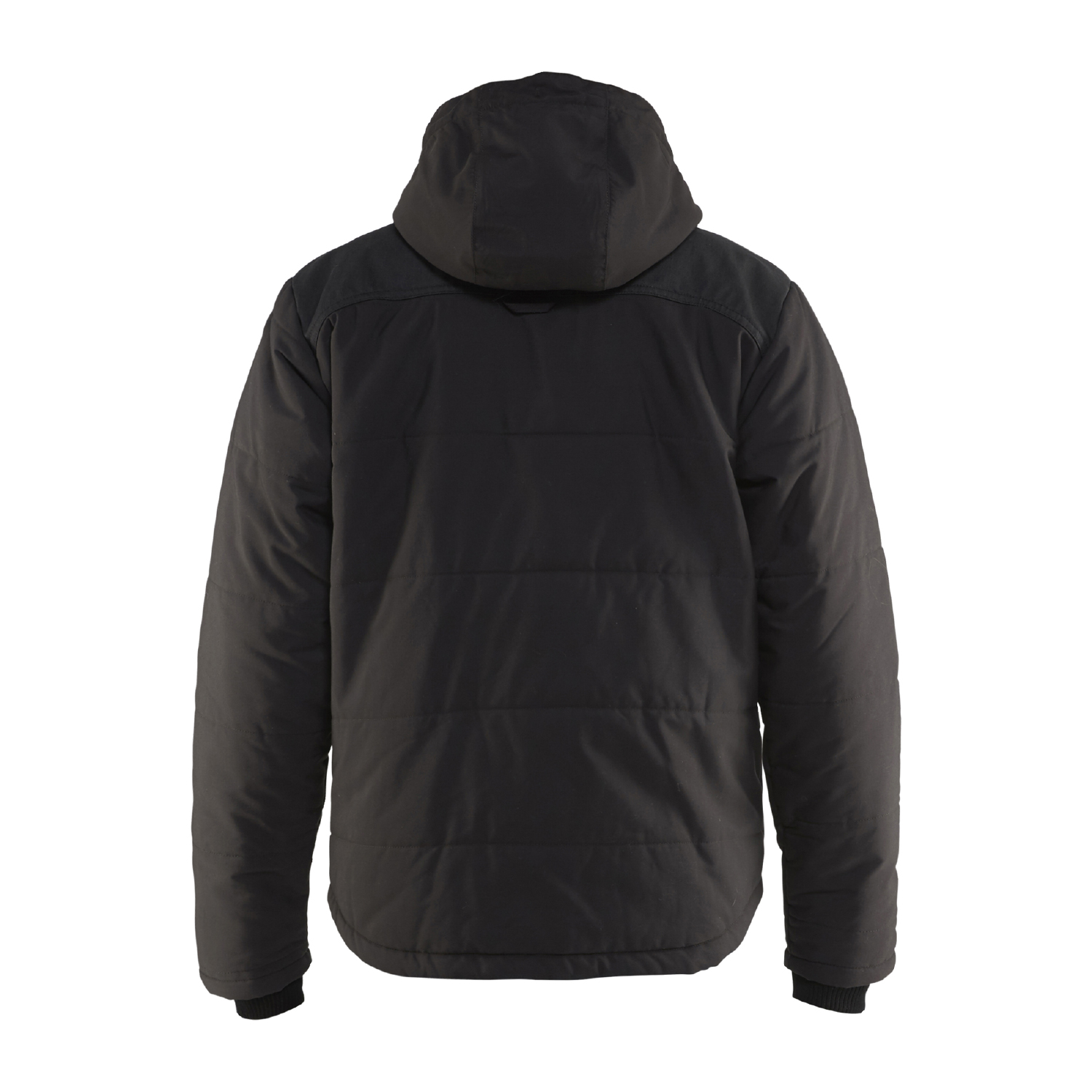 Jacka Blåkläder 44991845