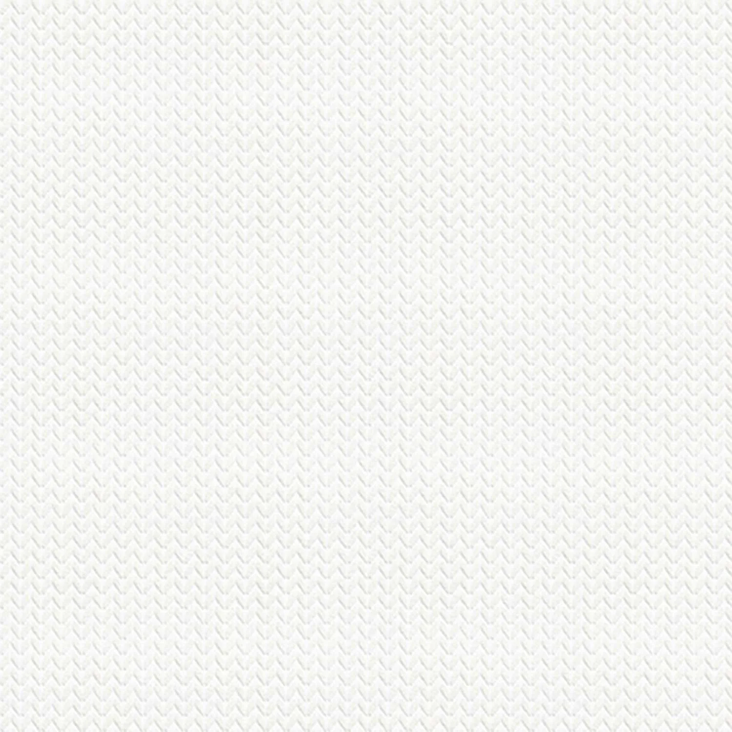 Tapet Superfresco Easy Knitty 102967