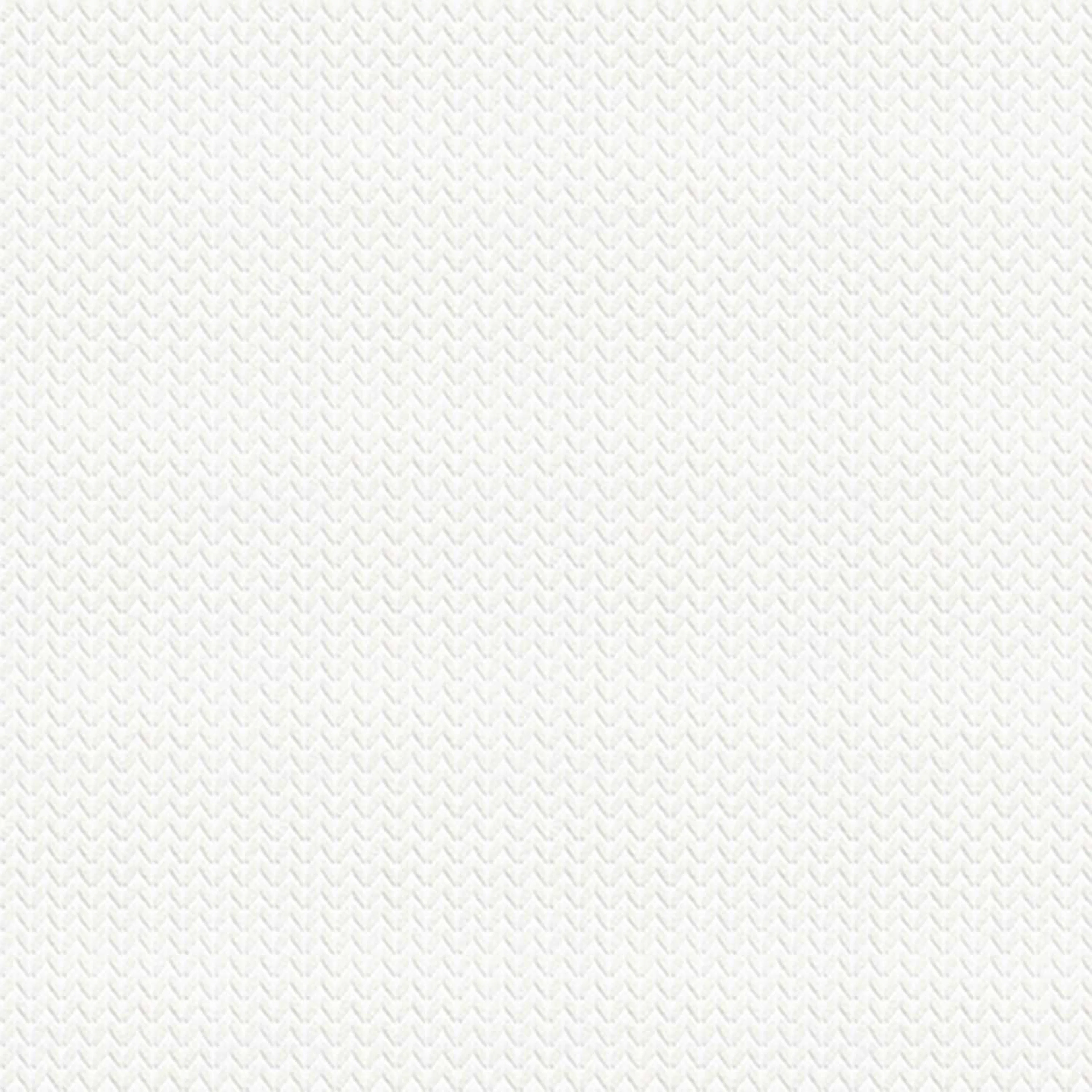 Tapet Superfresco Easy Knitty 102967