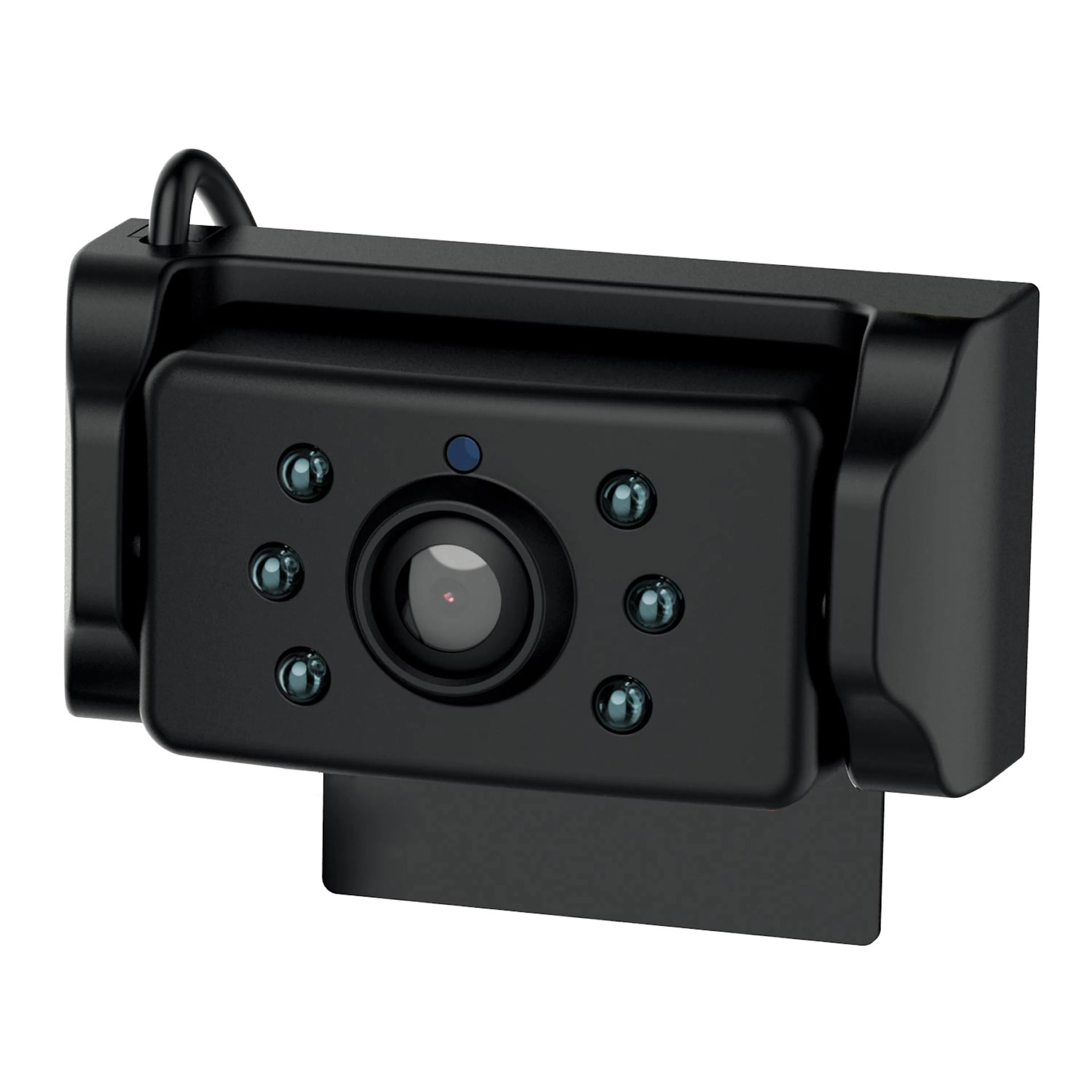 Kamera LTC RVC-50 Long Range