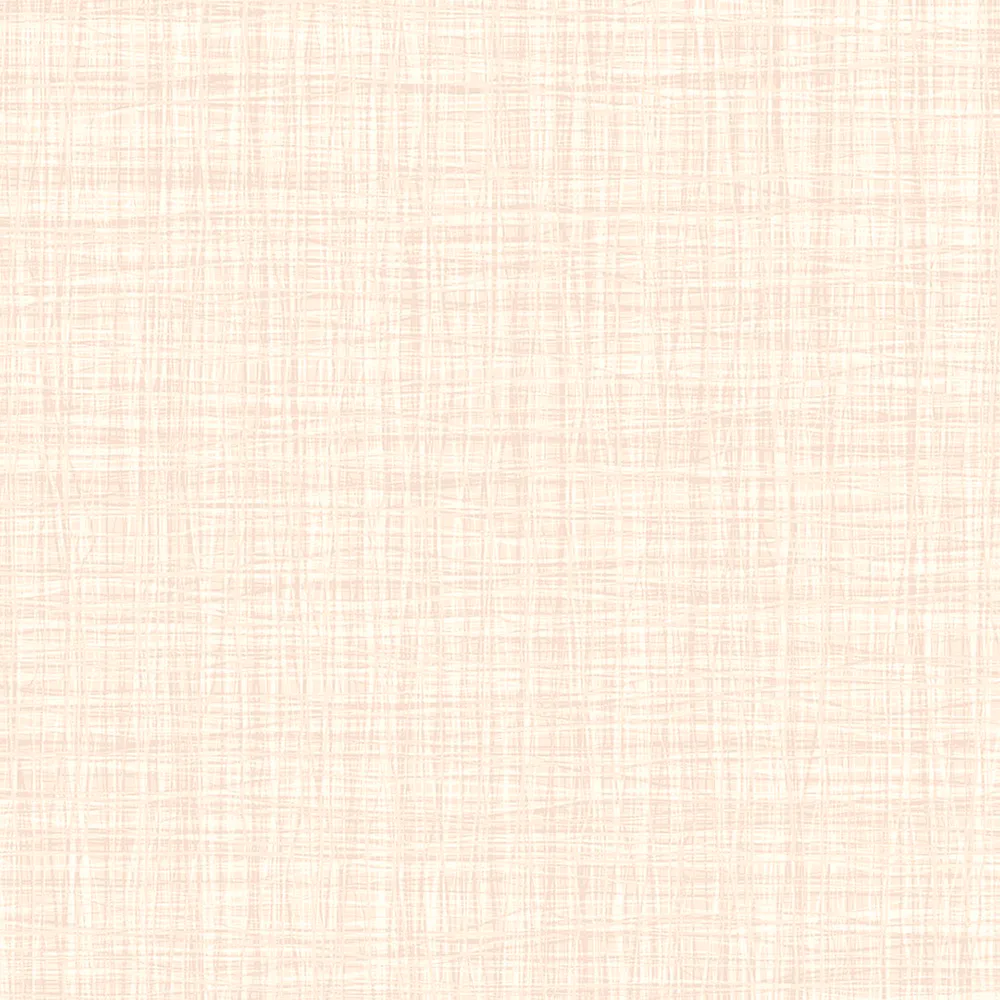 Våtrumsbård Tarkett Aquarelle Vouge Light Sand