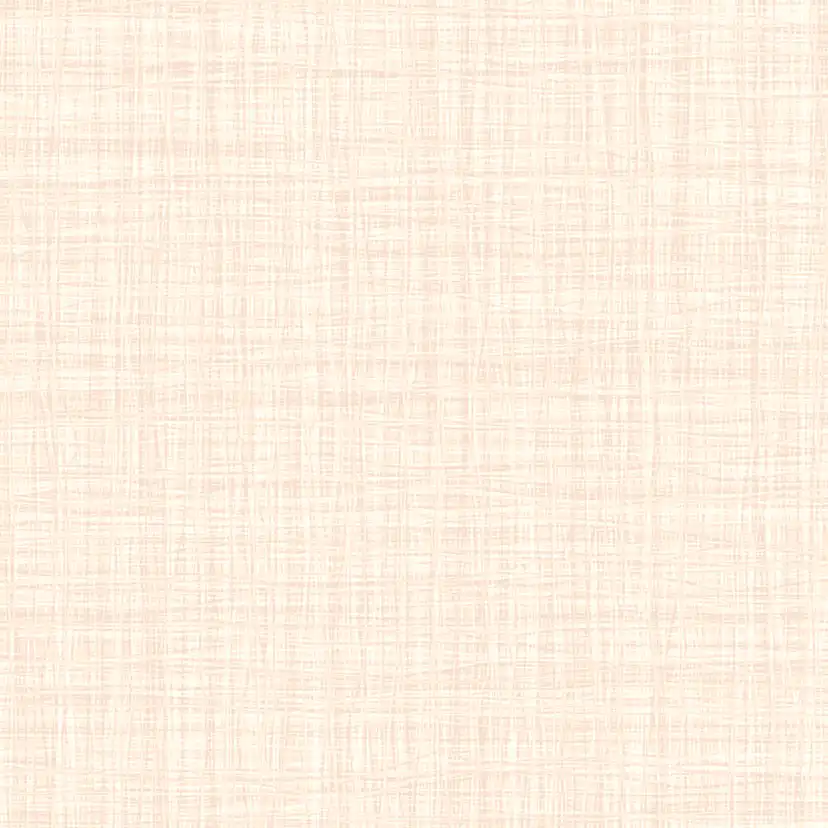 Våtrumsbård Tarkett Aquarelle Vouge Light Sand