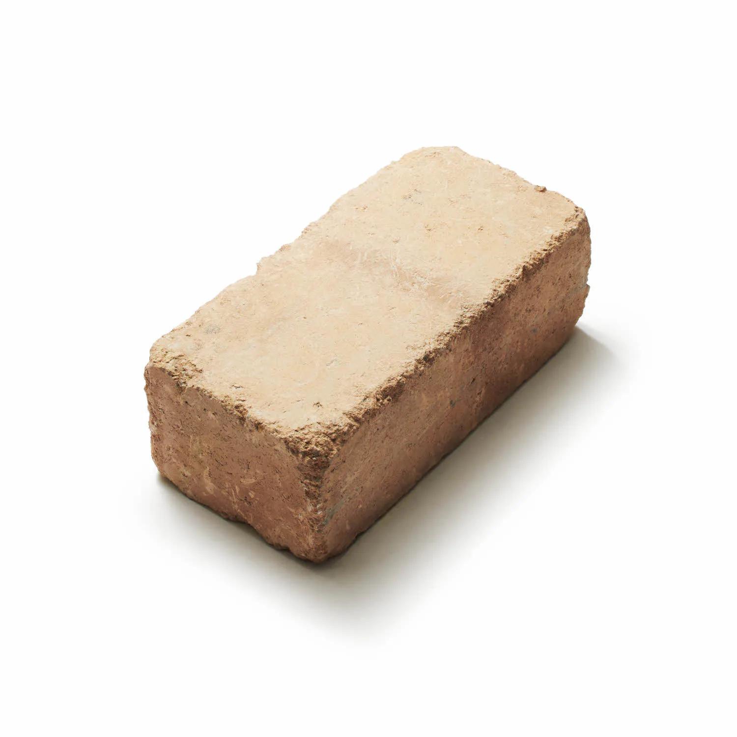 Rustik normalblock 190x390x138, Terra Terra, Normalblock, 190x390x138 mm