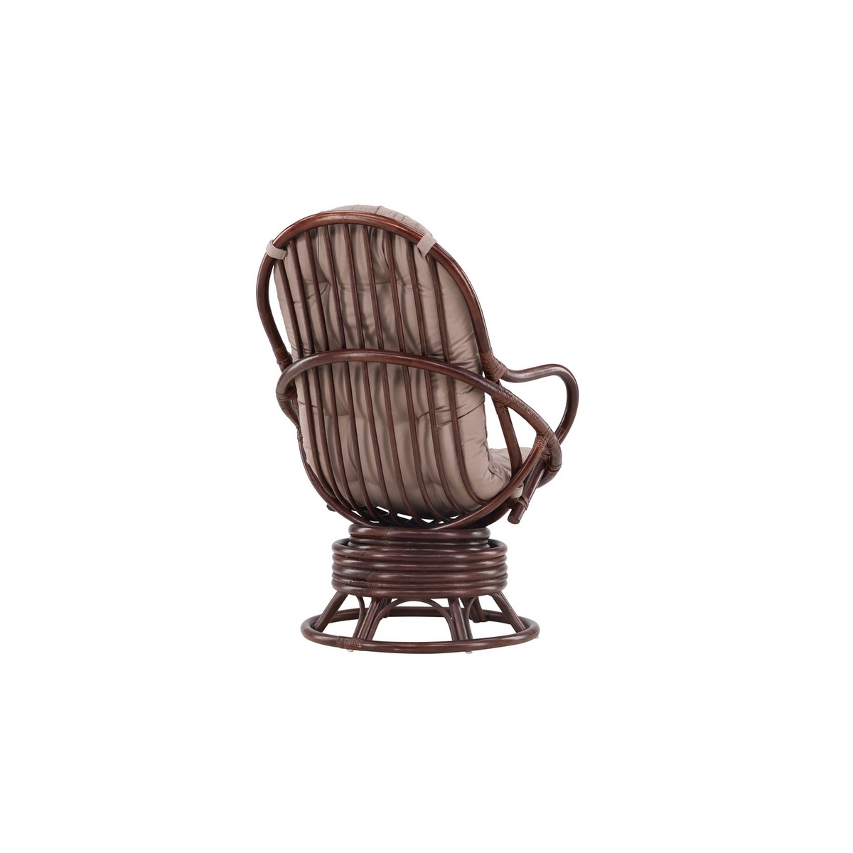 Loungefåtölj Venture Home Swing