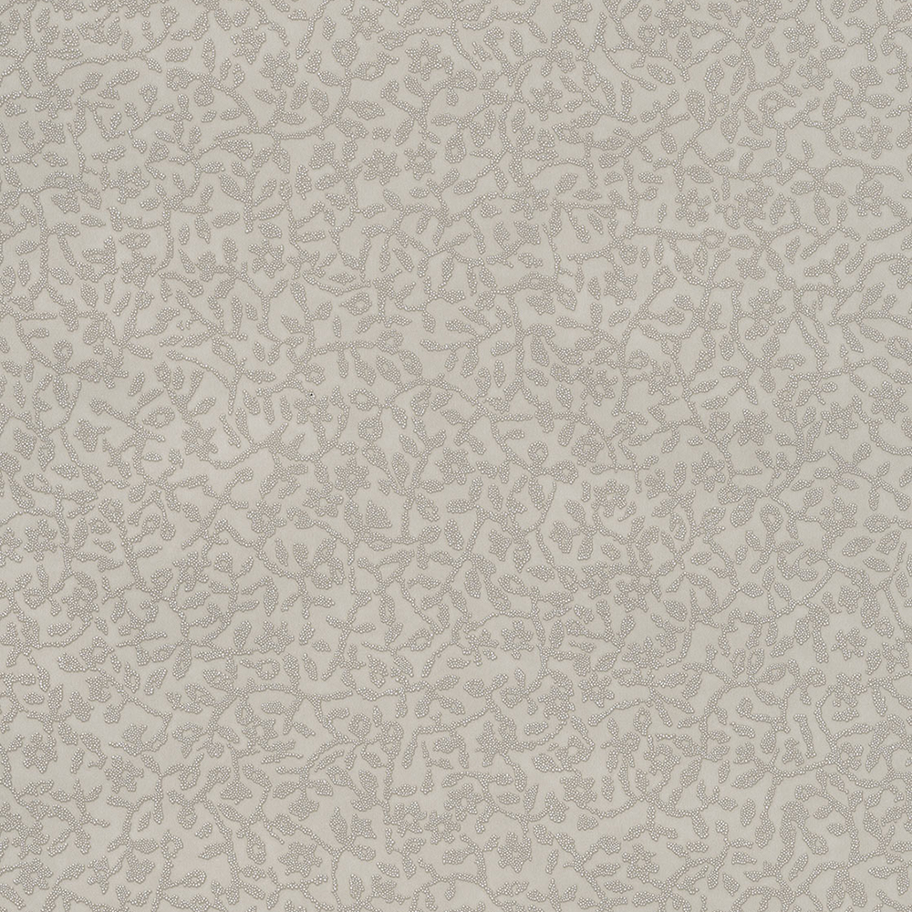 Tapet Eijffinger Carmen 392541