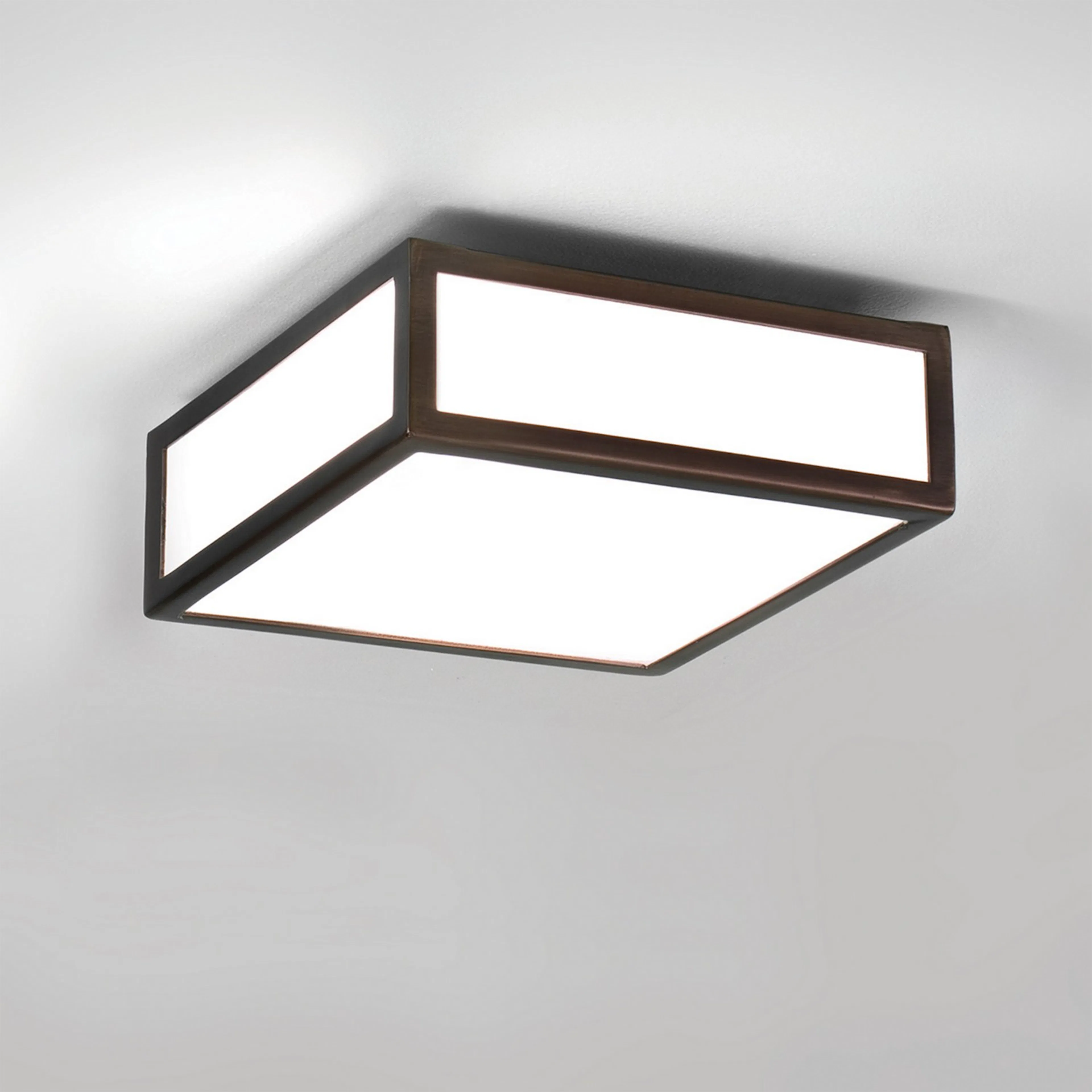 Taklampa Astro Mashiko 200 mm