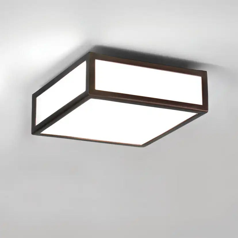 Taklampa Astro Mashiko 200 mm
