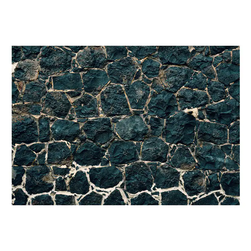 Fototapet Arkiio Stony Jewels
