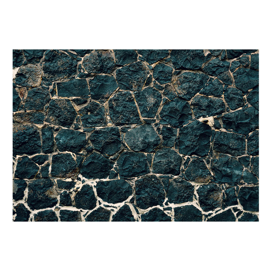 Fototapet Arkiio Stony Jewels