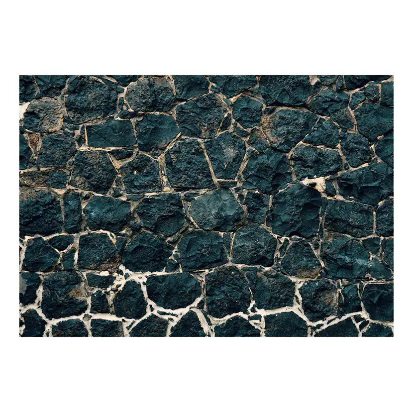 Fototapet Arkiio Stony Jewels