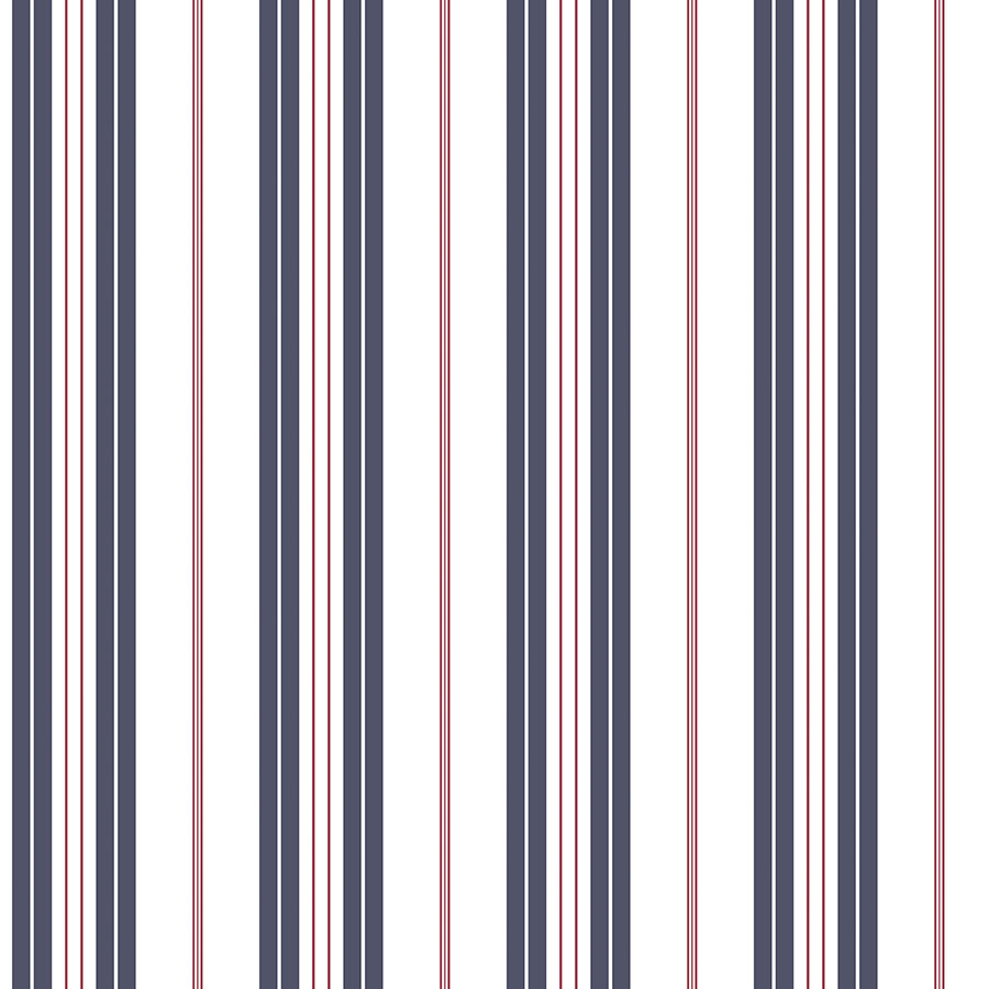 Tapet Galerie Wallcoverings Deauville 2 G23061