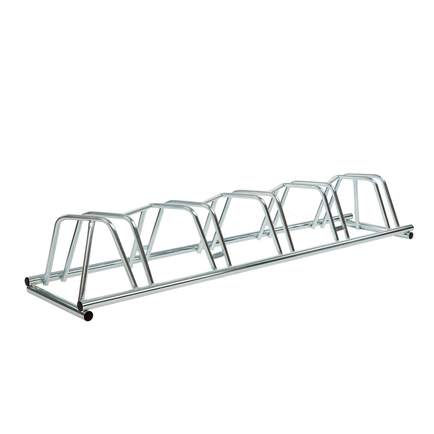 Cykelställ Varax 155 5 Platser