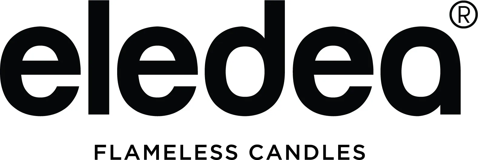 Eledea