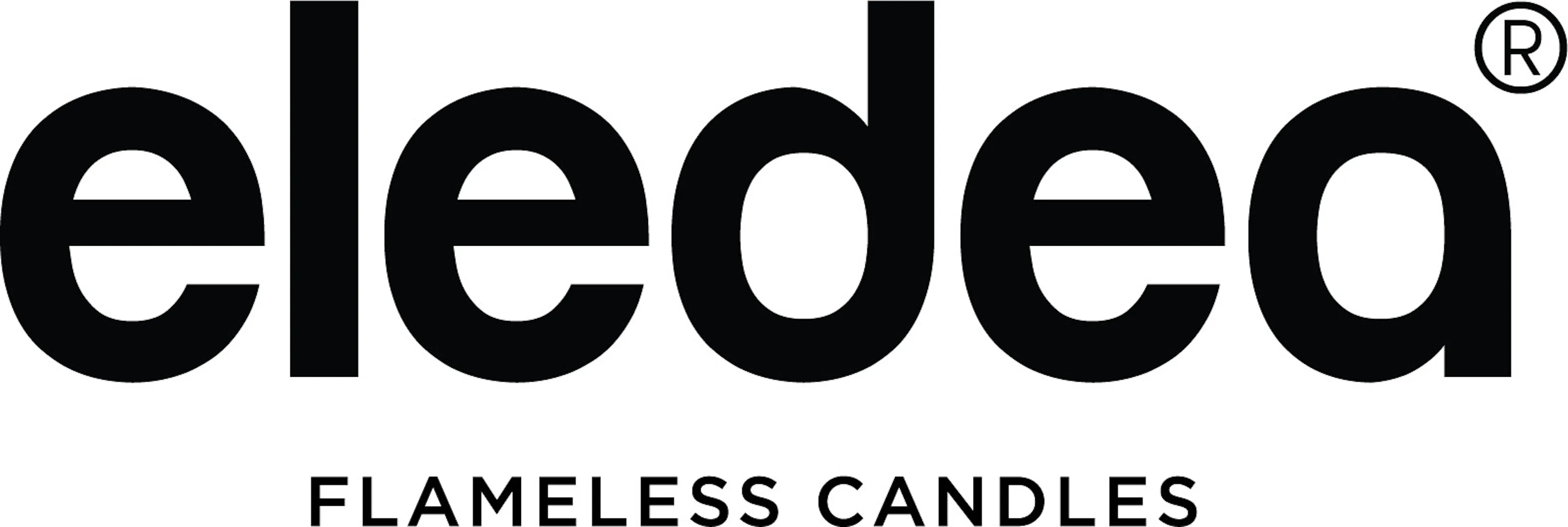 Eledea