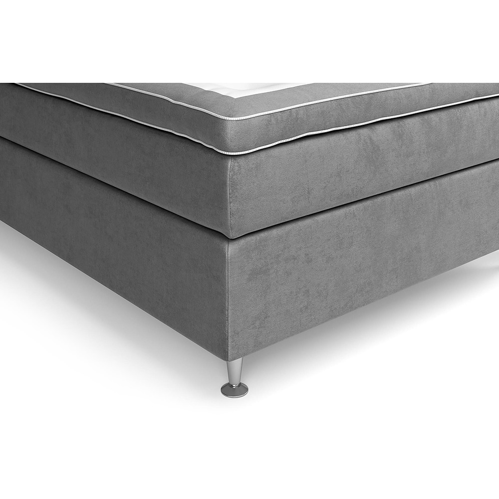 Kontinentalsäng Drömvik Celine 120x200