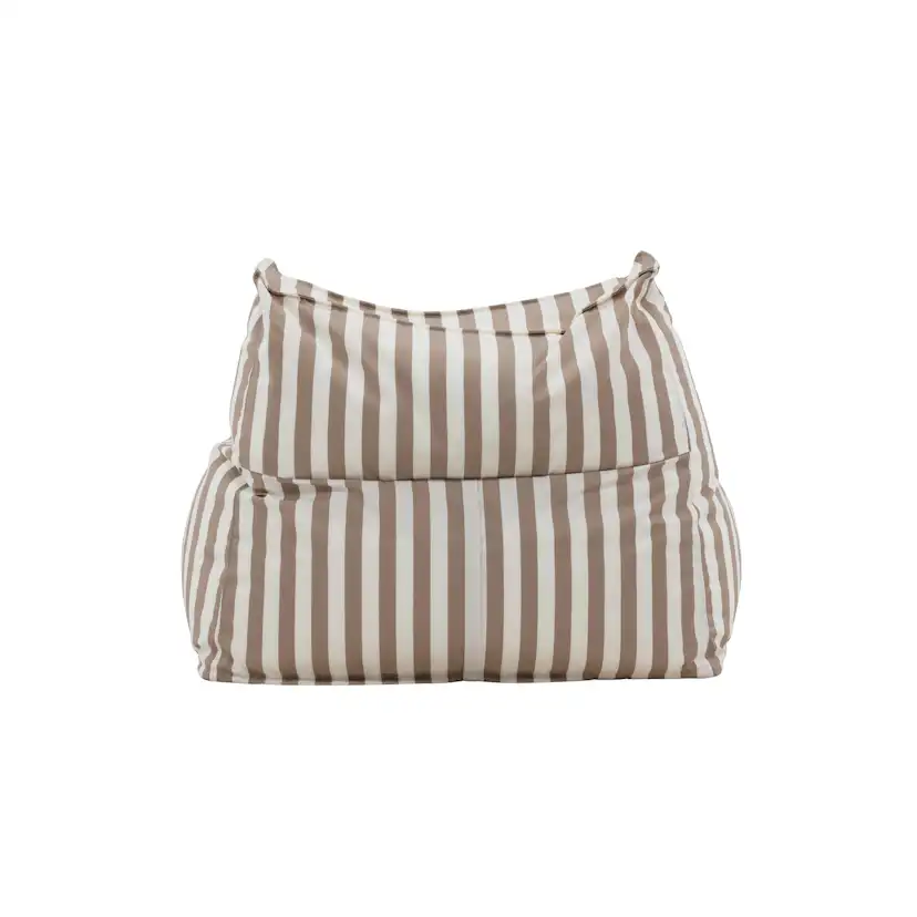 Loungefåtölj Venture Home Redang