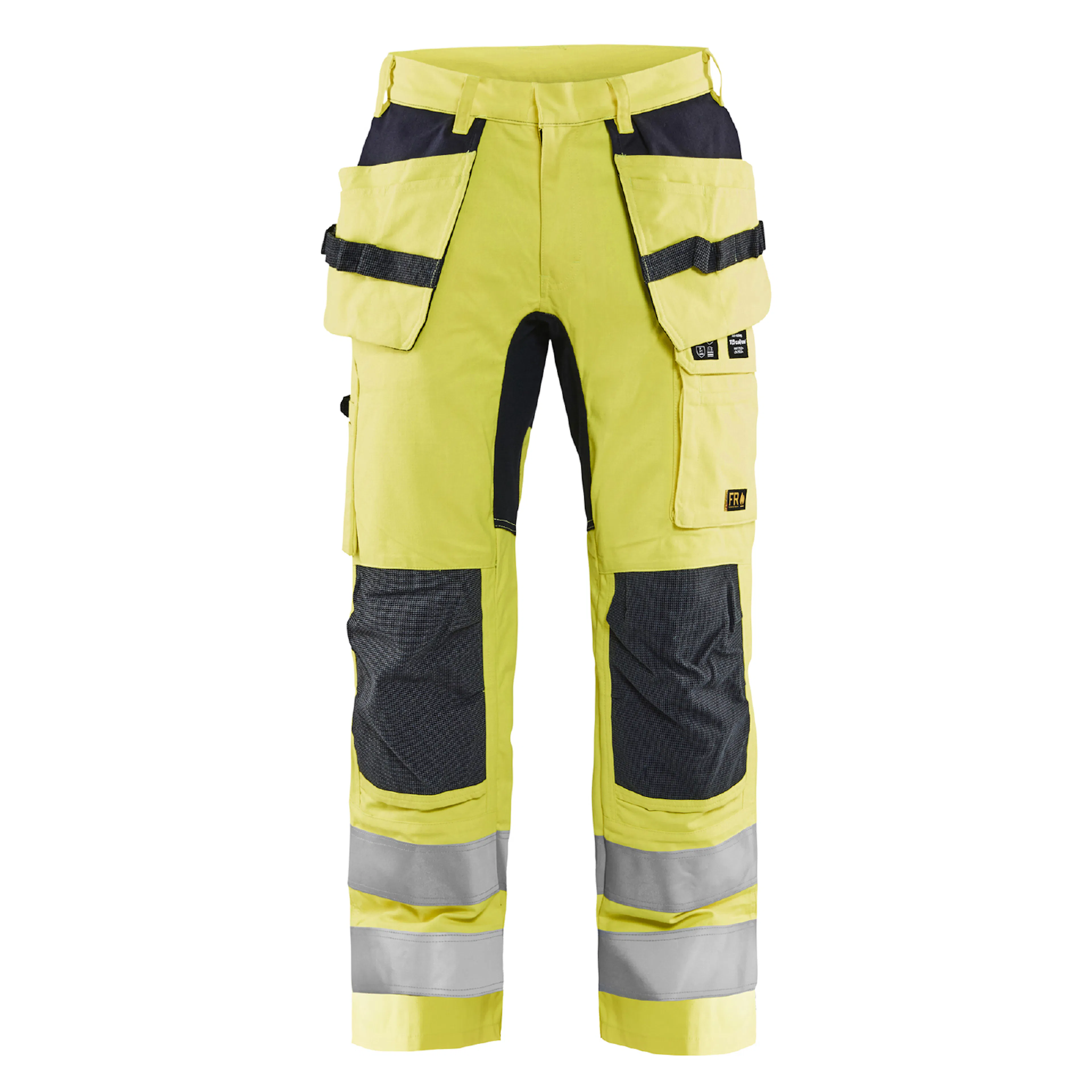 Byxa Blåkläder 15871512