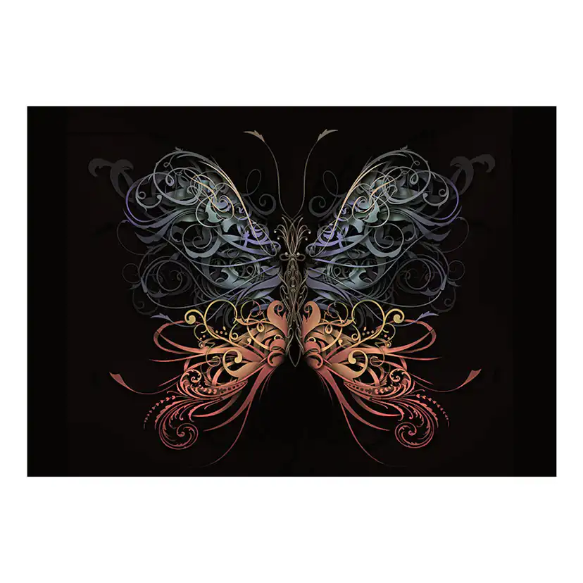 Fototapet Arkiio Nature Artist