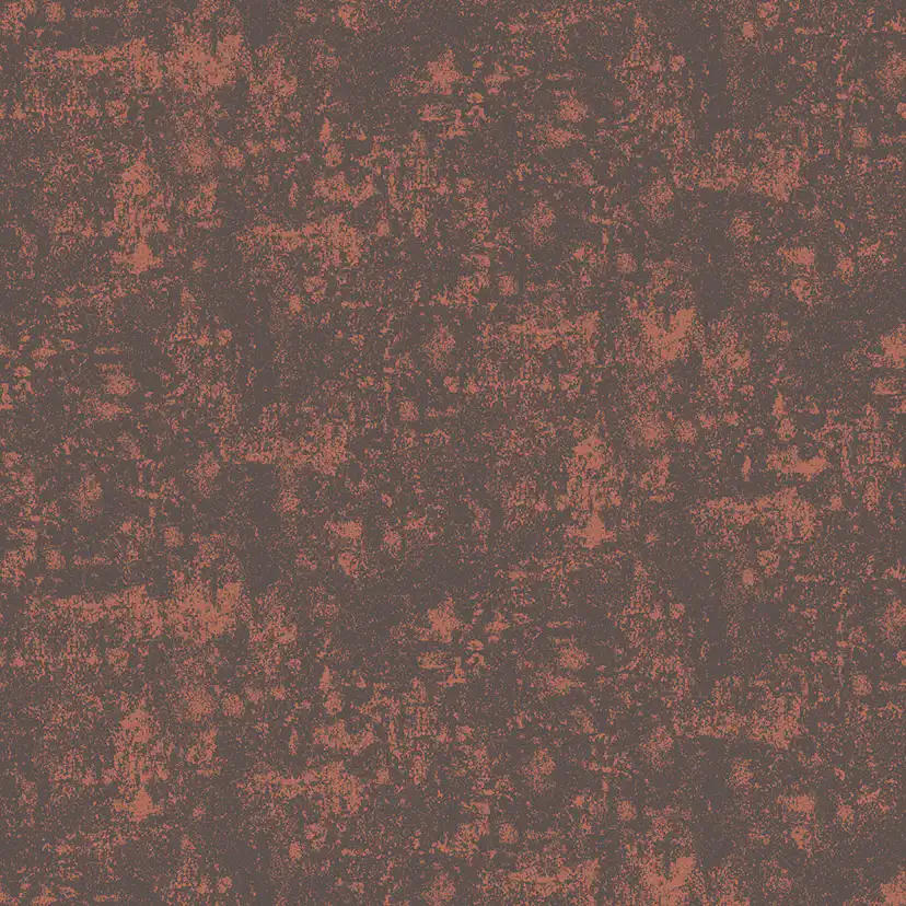 Tapet Fiona Nordic Compositions 590633