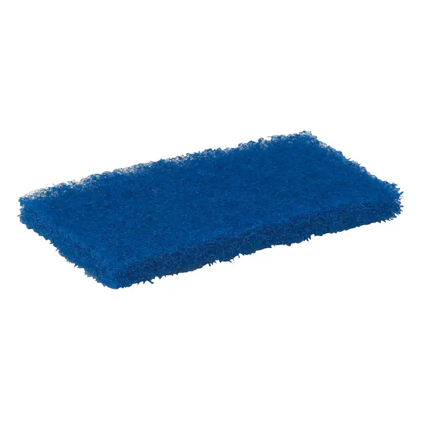 Skurnylon Vikan Skurpad 245 mm