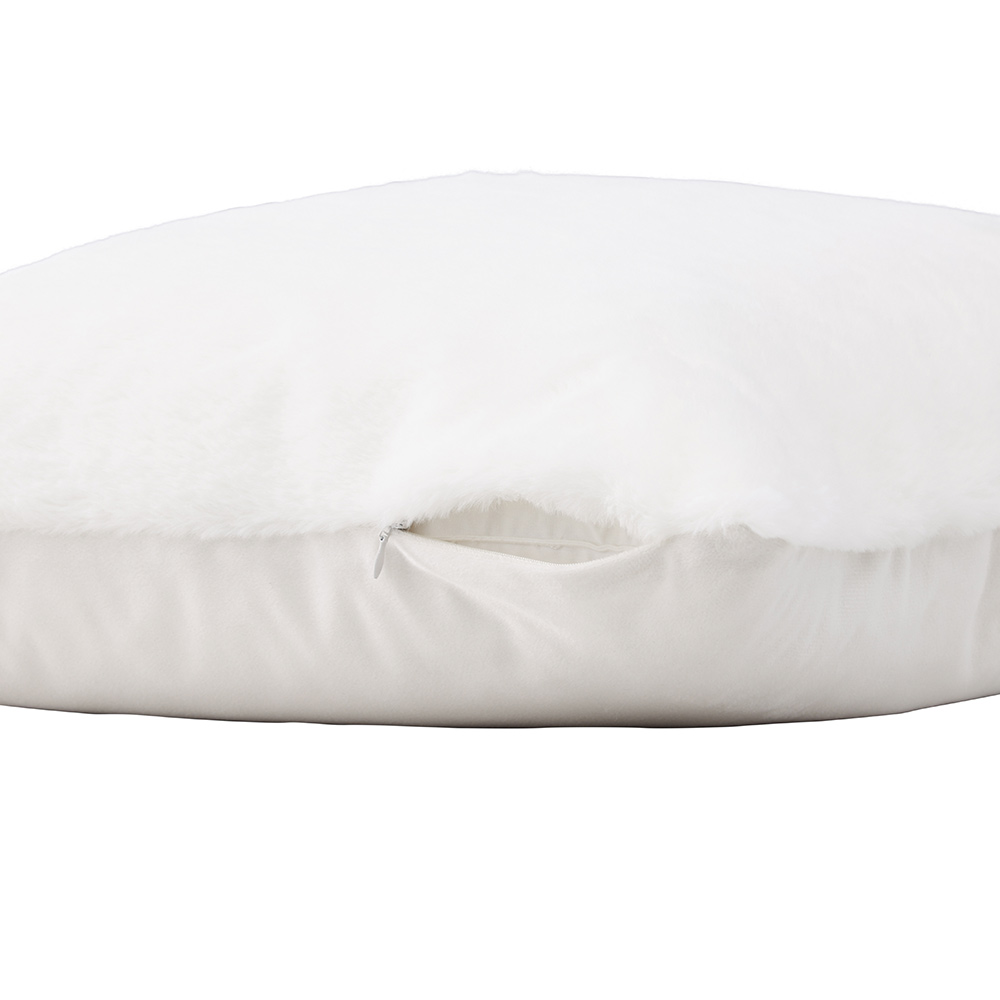 Kuddfodral Venture Home Thea