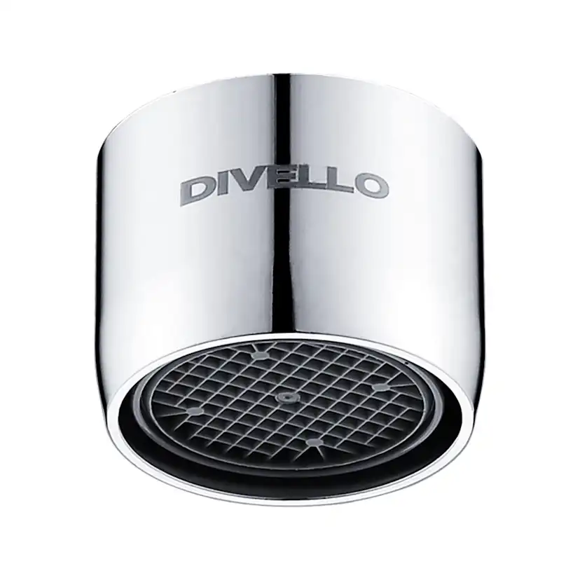 DIVELLO FOCUS M22 10PSTRÅLSAMLARE 10-Pack