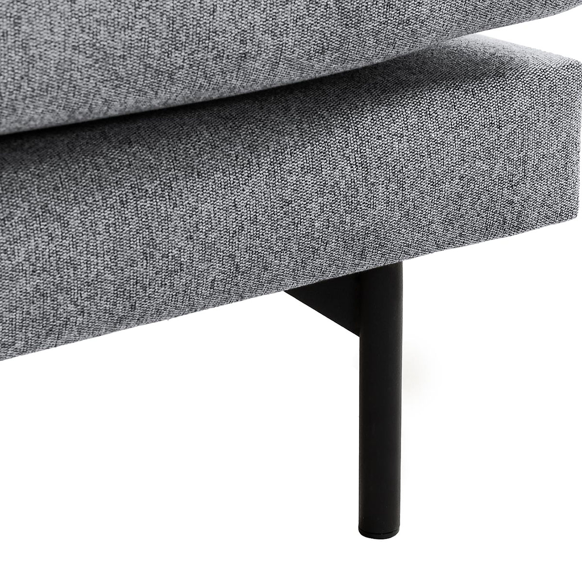 3-sitssoffa In Living Menard